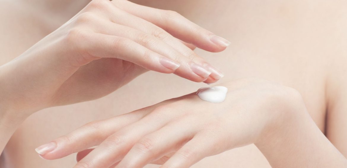 علاج لسعة الحشرات