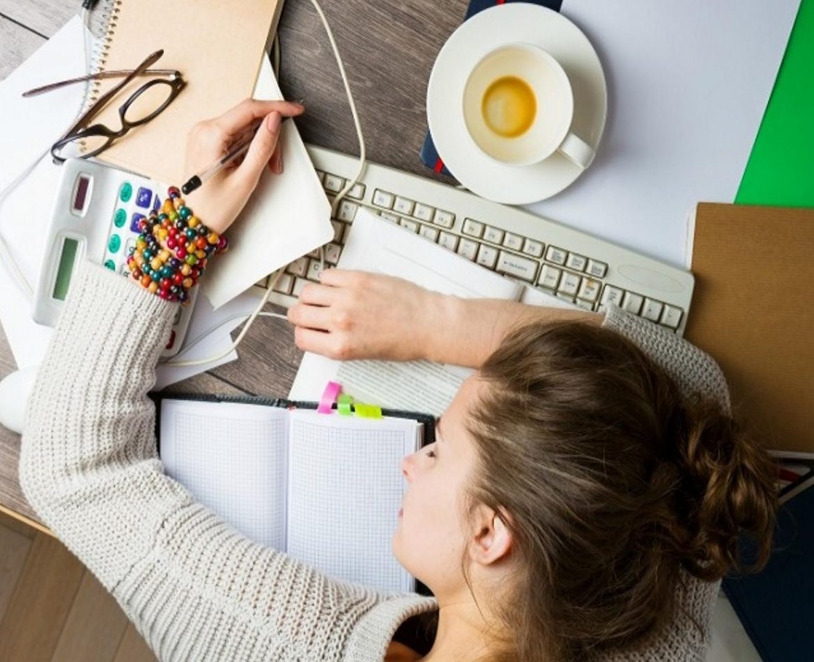 هذا هو خطر النعاس!