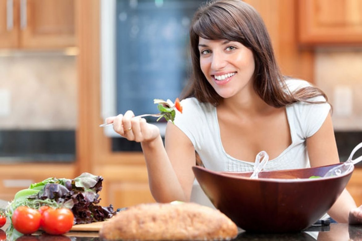 خطر سرطان البروستات والثدي