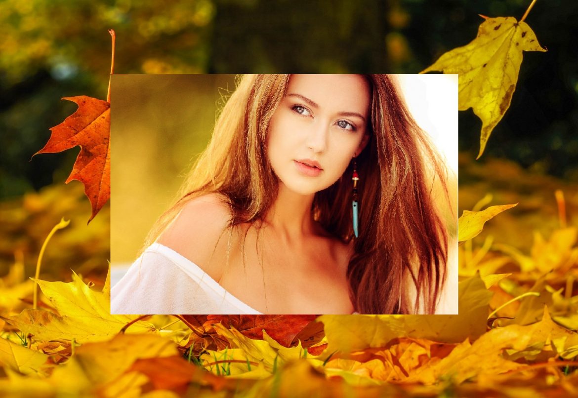 للحصول على جلد مثالي في فصل الخريف... إليك الحل