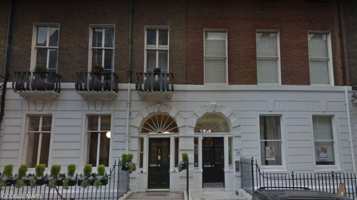 نجوم كبار "على أعصابهم" والسبب...سرقة صورهم العاريةمن مركز تجميل