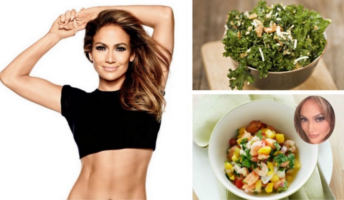 لهذا السبب لا يتناولون اللحوم... هؤلاء أشهر النجوم والنجمات النباتيين