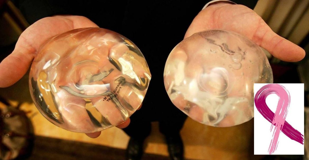 مئات الإصابات بالسرطان والسبب... هذه عملية التجميل