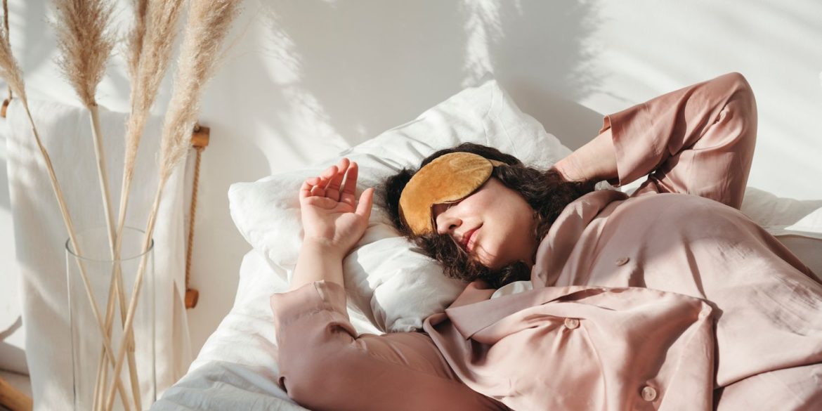 كم ساعة للنوم في عطلة نهاية الأسبوع؟ كم ساعة للنوم في عطلة نهاية الأسبوع؟